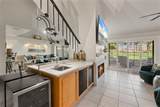 77796 Woodhaven Drive - Photo 17