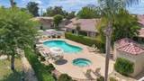 77796 Woodhaven Drive - Photo 40