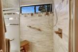 3155 Ramon Road - Photo 22