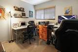 3155 Ramon Road - Photo 27