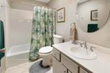 3155 Ramon Road - Photo 28