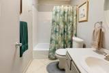 3155 Ramon Road - Photo 29