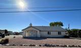 1731 Riviera Drive - Photo 1