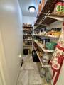 1731 Riviera Drive - Photo 10