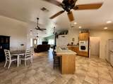 1731 Riviera Drive - Photo 11