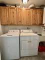 1731 Riviera Drive - Photo 12
