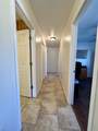 1731 Riviera Drive - Photo 13