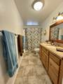 1731 Riviera Drive - Photo 14