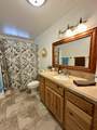 1731 Riviera Drive - Photo 15
