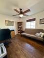 1731 Riviera Drive - Photo 16