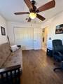 1731 Riviera Drive - Photo 17