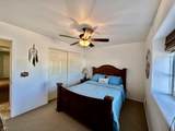 1731 Riviera Drive - Photo 18