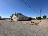 1731 Riviera Drive - Photo 2