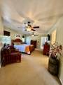 1731 Riviera Drive - Photo 20