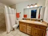 1731 Riviera Drive - Photo 21