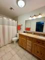 1731 Riviera Drive - Photo 22