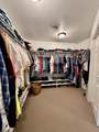 1731 Riviera Drive - Photo 23