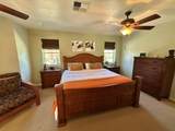 1731 Riviera Drive - Photo 24