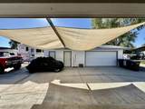1731 Riviera Drive - Photo 27