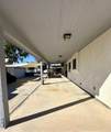 1731 Riviera Drive - Photo 28