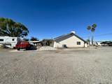 1731 Riviera Drive - Photo 32