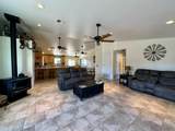1731 Riviera Drive - Photo 5