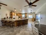 1731 Riviera Drive - Photo 6