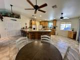 1731 Riviera Drive - Photo 7
