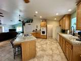 1731 Riviera Drive - Photo 8
