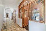 50180 Vista Montana Road - Photo 147