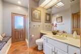 50180 Vista Montana Road - Photo 157