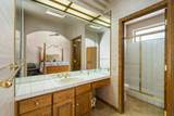 50180 Vista Montana Road - Photo 49