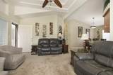 74651 Sweetwell Road - Photo 31