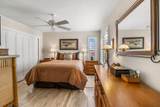 78363 Terra Cotta Court - Photo 15