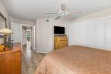 78363 Terra Cotta Court - Photo 17
