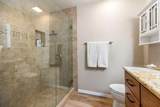 78363 Terra Cotta Court - Photo 20