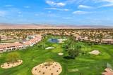 78363 Terra Cotta Court - Photo 25