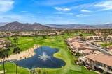 78363 Terra Cotta Court - Photo 27