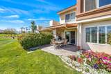 78363 Terra Cotta Court - Photo 31