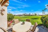 78363 Terra Cotta Court - Photo 33