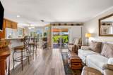 78363 Terra Cotta Court - Photo 4