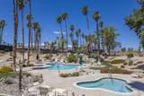 78363 Terra Cotta Court - Photo 41