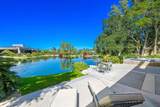 74614 Palo Verde Drive - Photo 1
