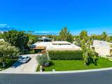 74614 Palo Verde Drive - Photo 3