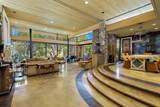 74614 Palo Verde Drive - Photo 4