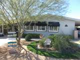 38703 Desert Greens Drive - Photo 1
