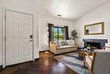 1502 Amelia Way - Photo 11