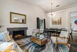 1502 Amelia Way - Photo 15