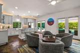 1502 Amelia Way - Photo 24