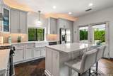 1502 Amelia Way - Photo 26